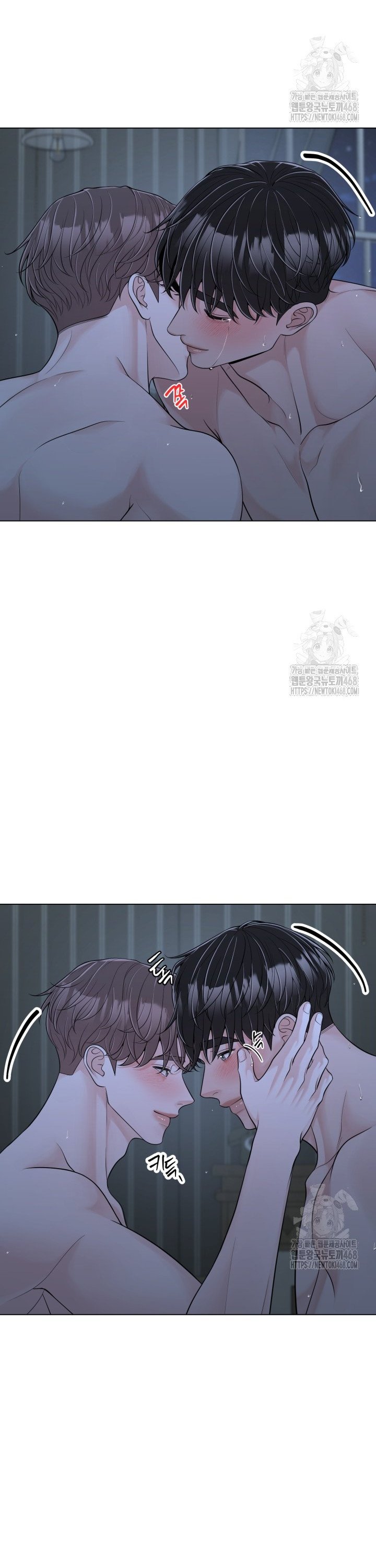 1744843895782uems6909zni.jpg