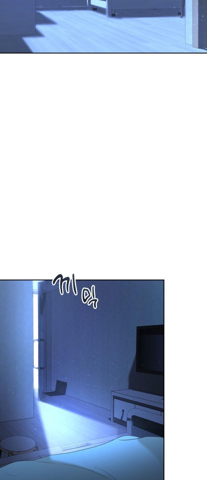 1744843989249l5gpqdfkwqc.jpg