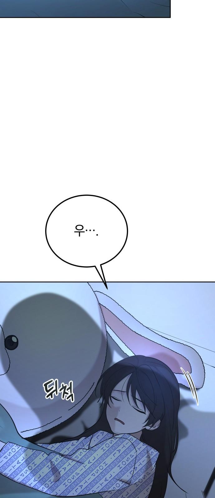 1744843989403ronui2h6r2.jpg
