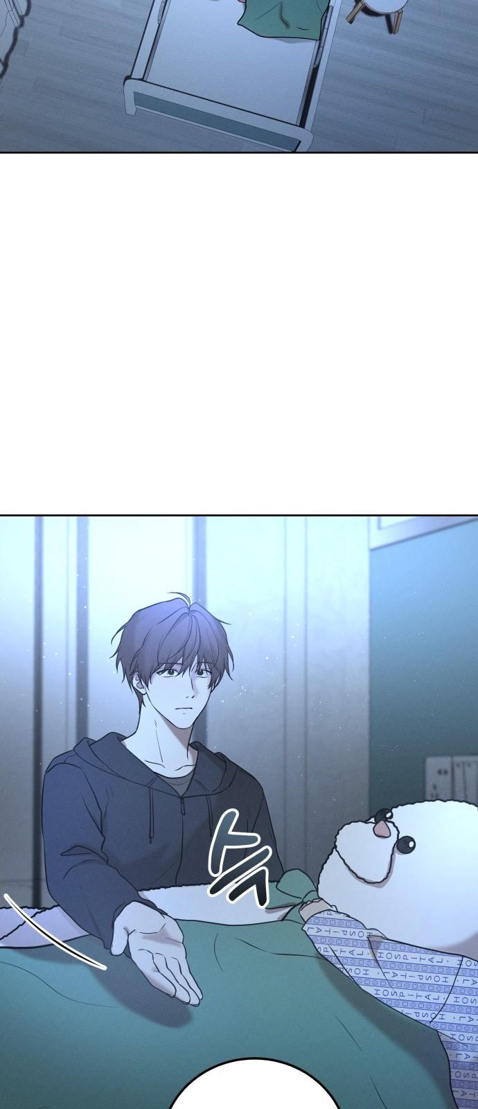17448439903313o1utkbyozk.jpg