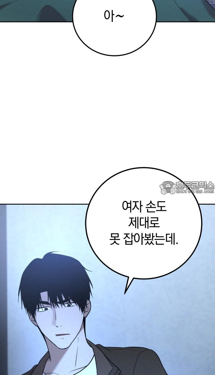 1744843990489bduum2e1oh9.jpg