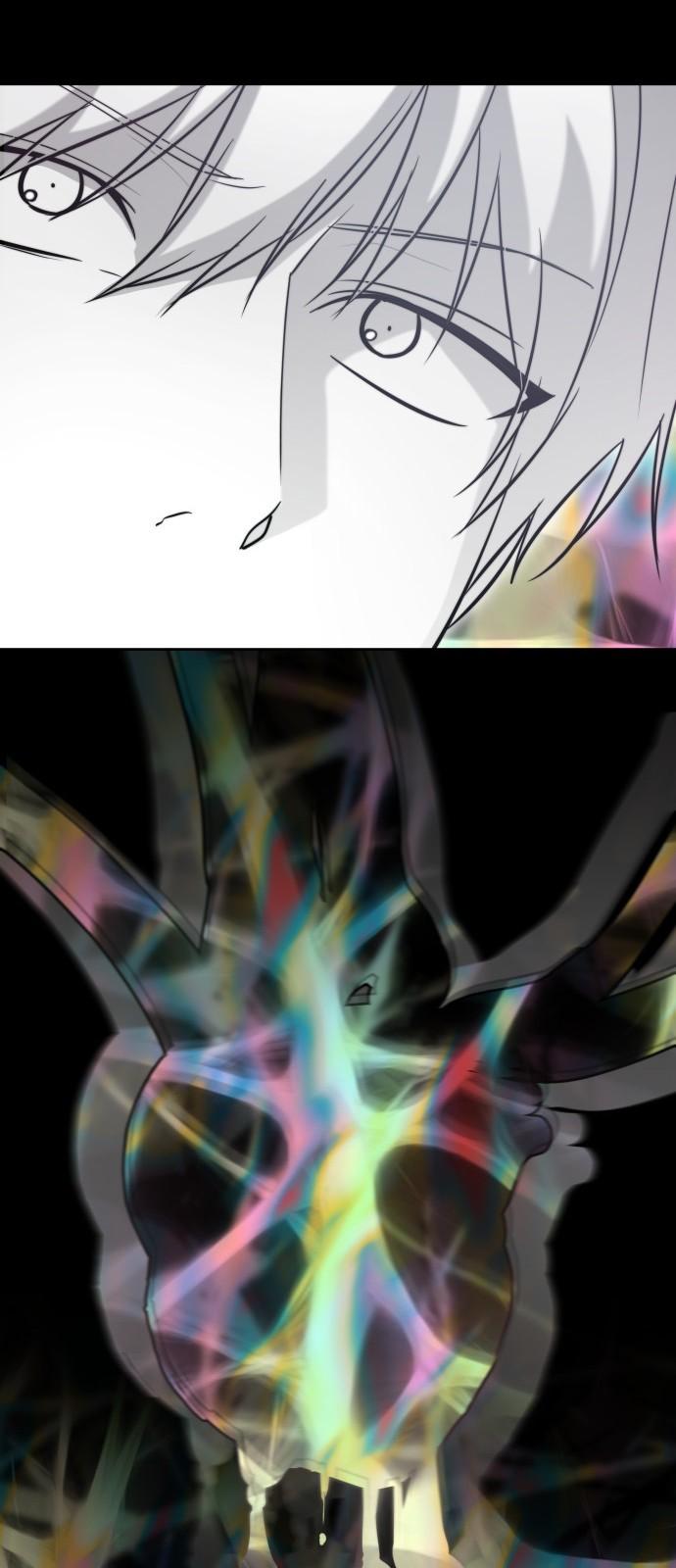 1744843992983r4f3k9alty.jpg