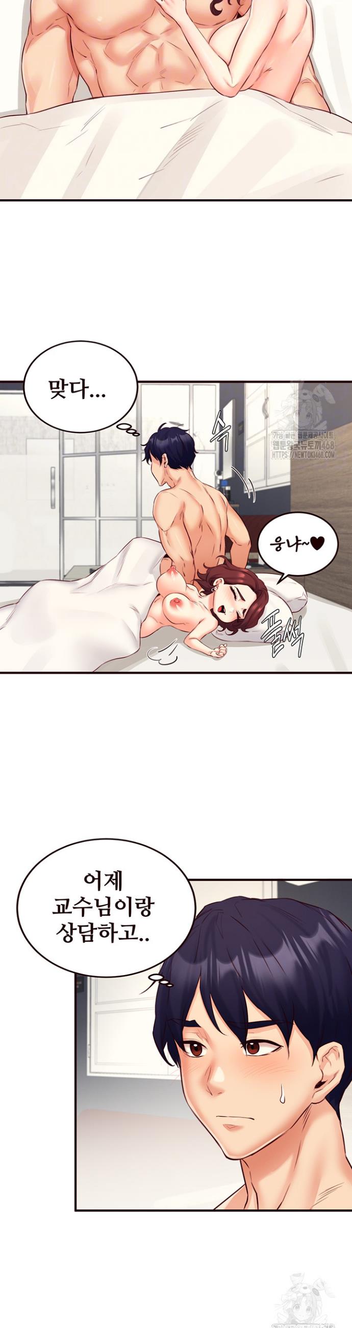 1744843955537jyzs26twfxp.jpg