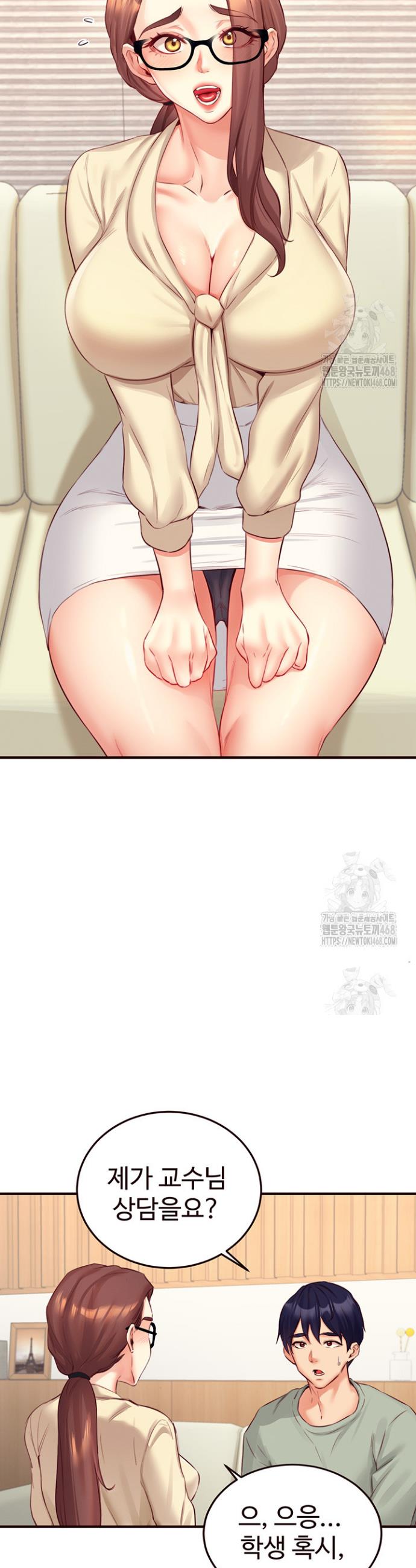 17448439585601ik13klwtb7.jpg