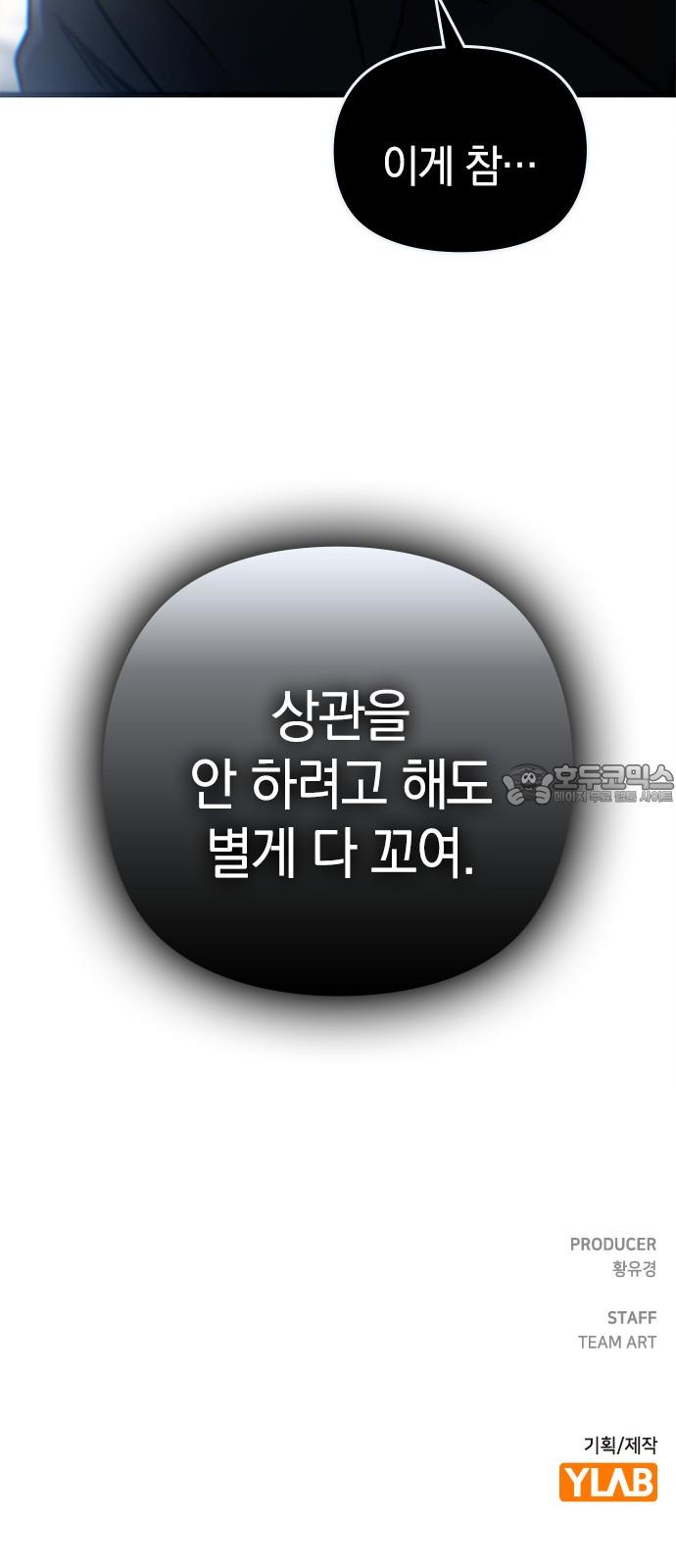 1744843880480jxwz7mtrea.jpg
