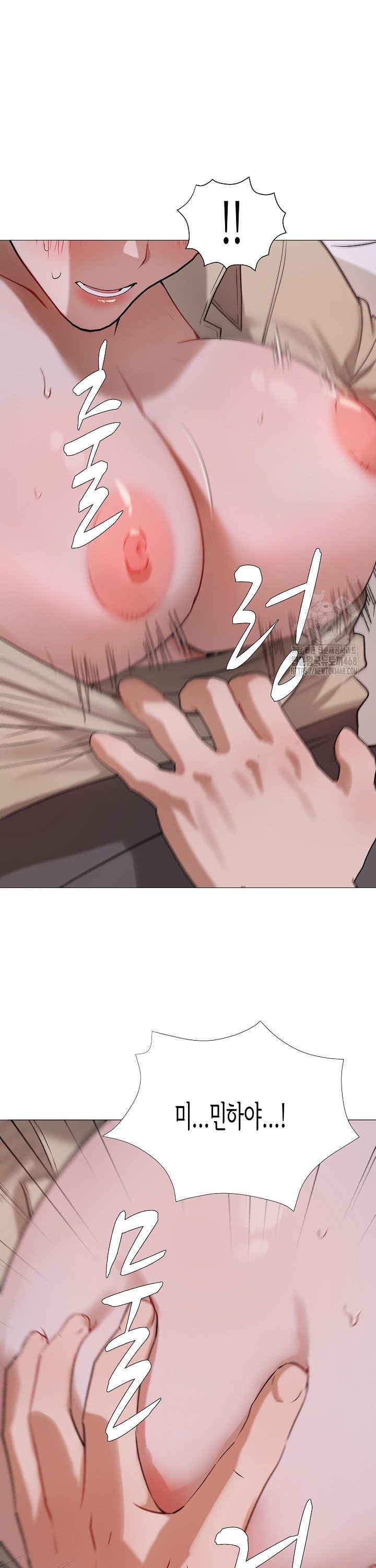 1744843845419lemkszfby5.jpg