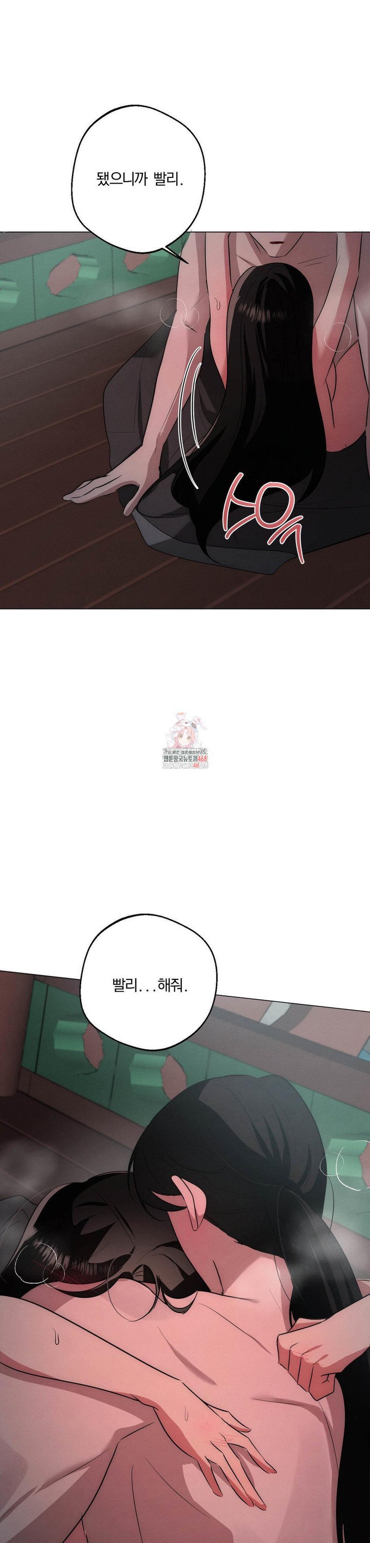 1744843827470gbdgjg216jh.jpg