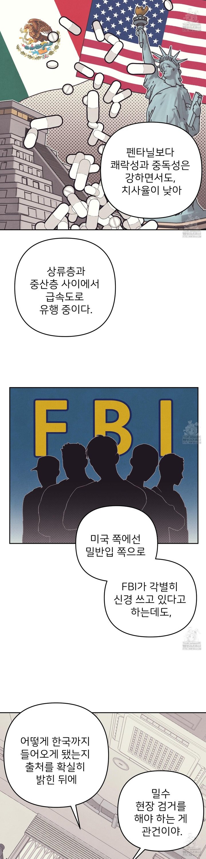 1744843822669yjbjev2jxza.jpg