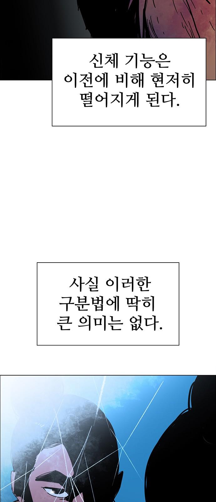 1744843787212uj3bjbibqdn.jpg