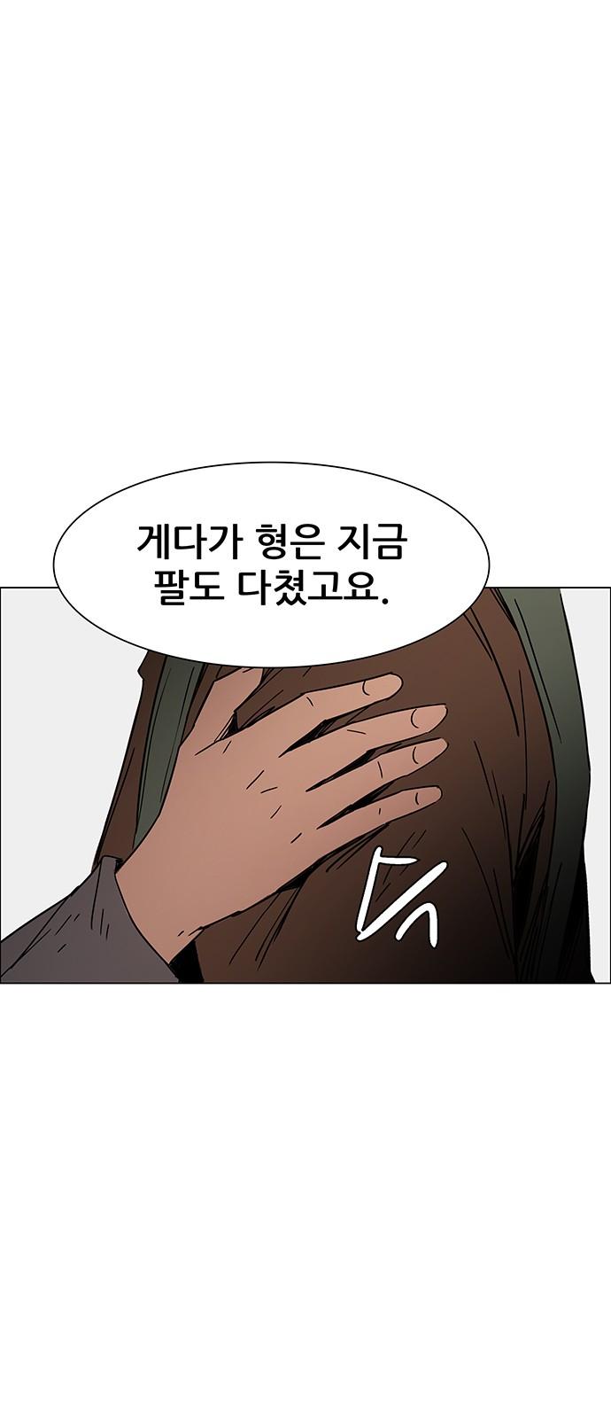 1744843790827tthtrgmtadc.jpg