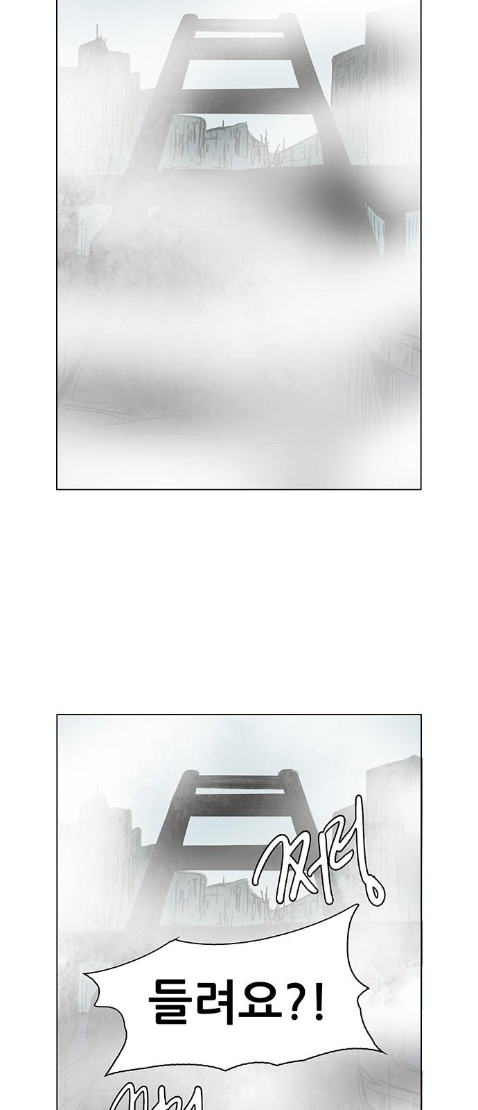 1744843792701m34e7mciks.jpg
