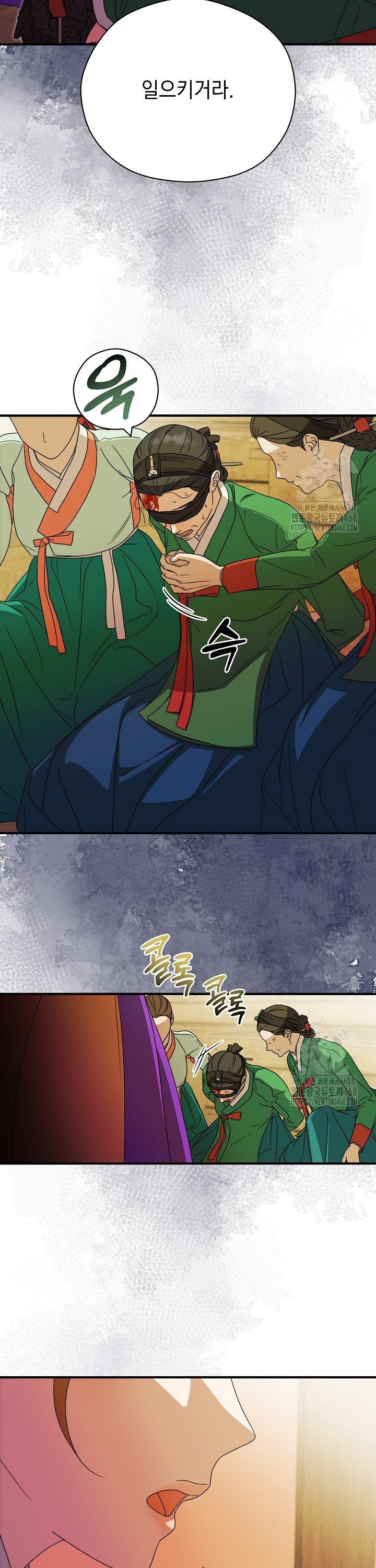 1744843791789gwrpysb15y.jpg