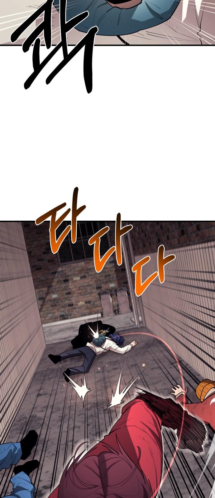 1744843748229eolacfcmmxj.jpg
