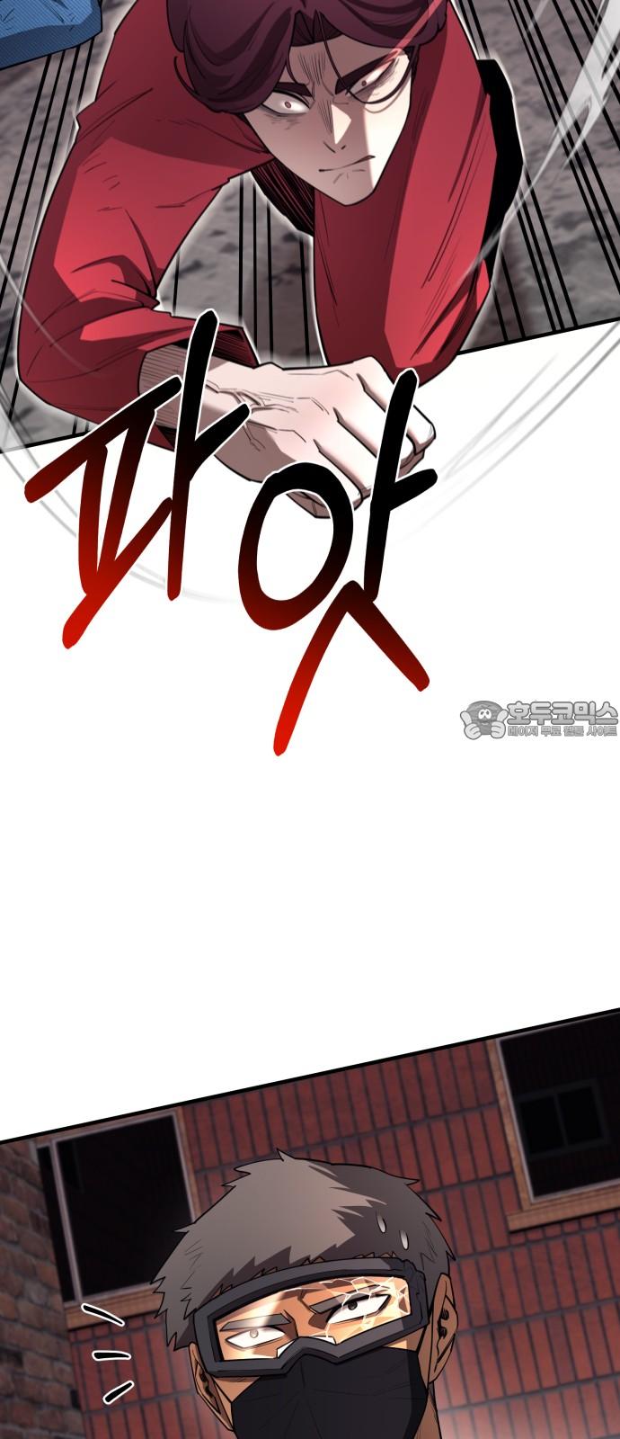 1744843748393h1r738viil.jpg