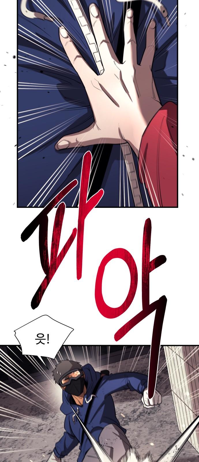 1744843753093tgicckmy1bg.jpg