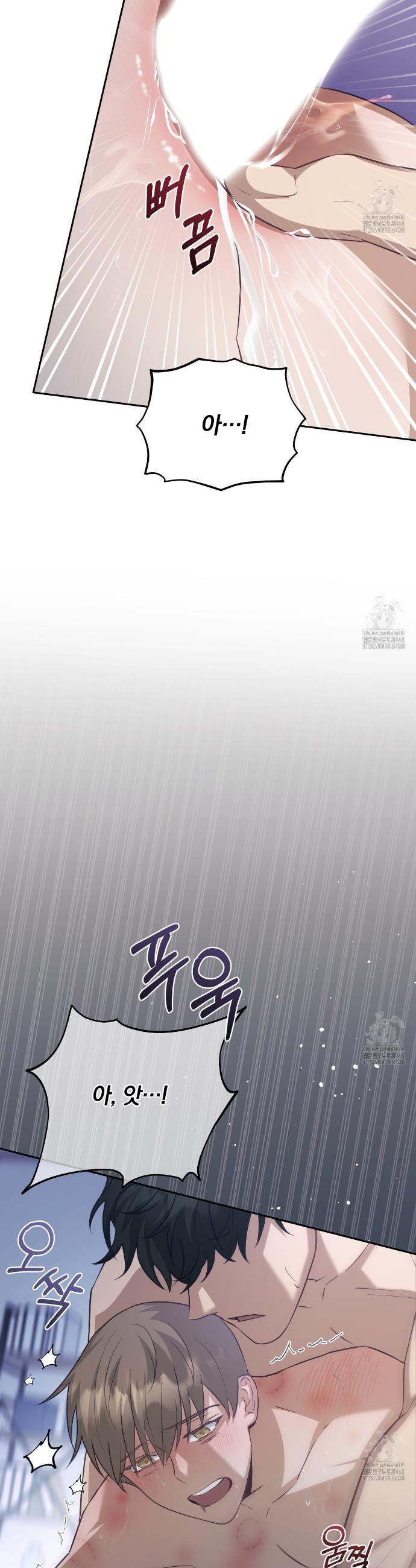 1744864453739zp5tubfo77.jpg