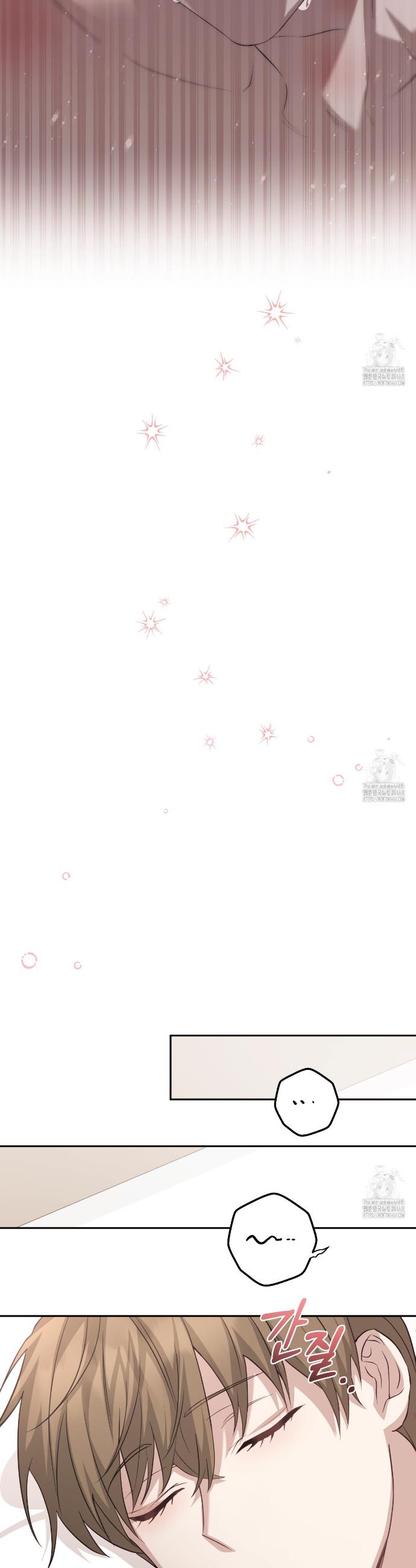1744864454089e7jd14art2c.jpg