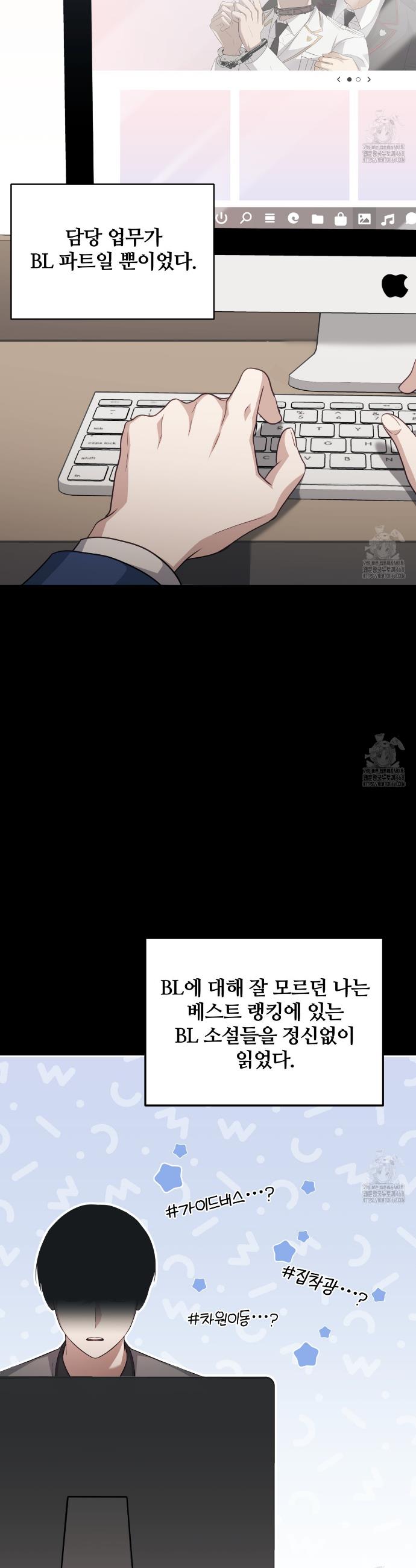 17448644559962yg408gd93t.jpg