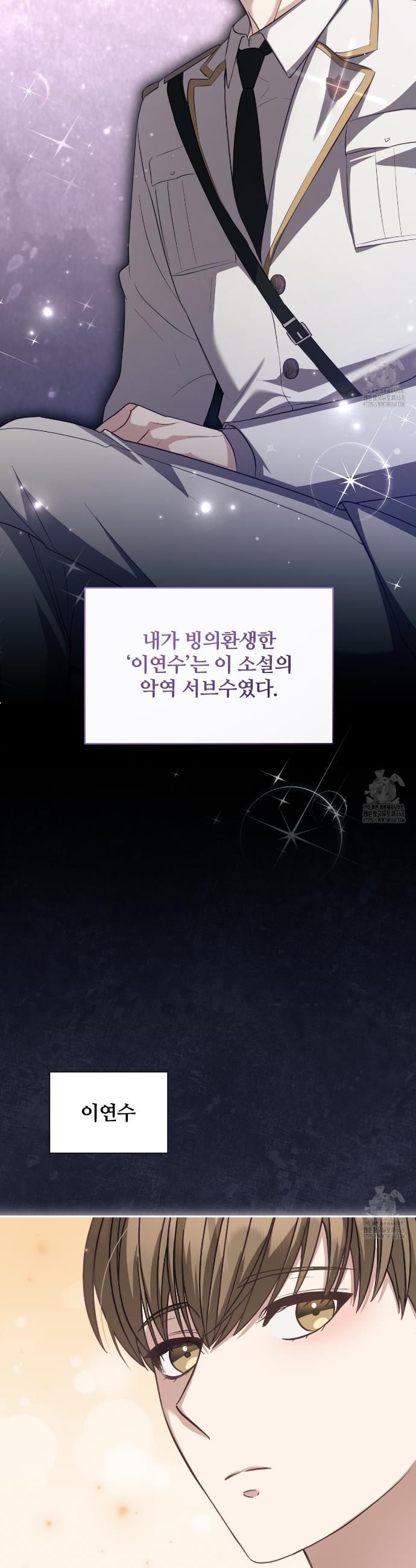 1744864457428tzue950cwwh.jpg
