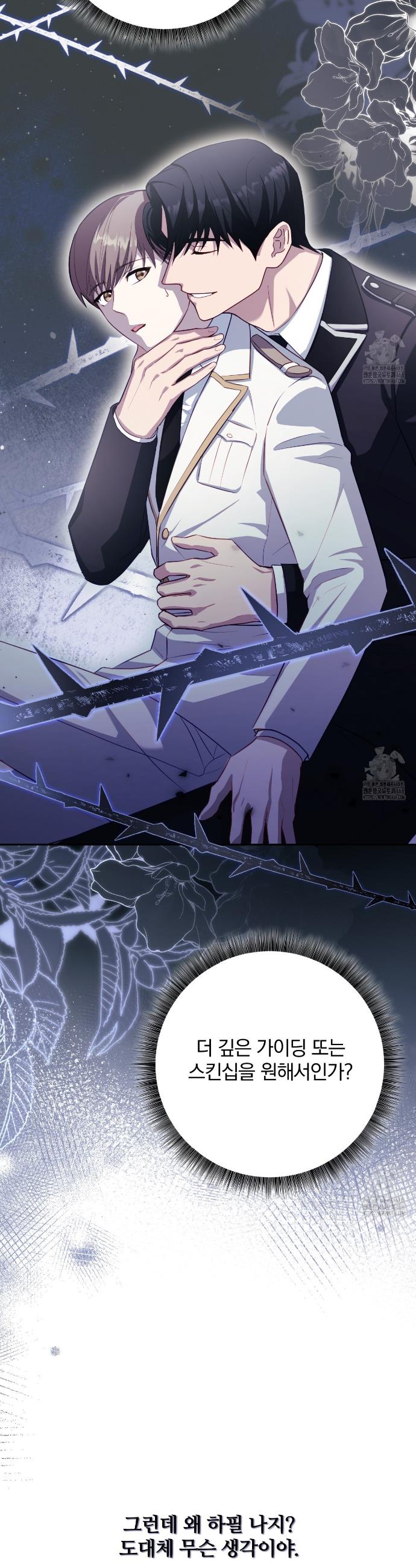 1744864513569vxx0uom3soj.jpg