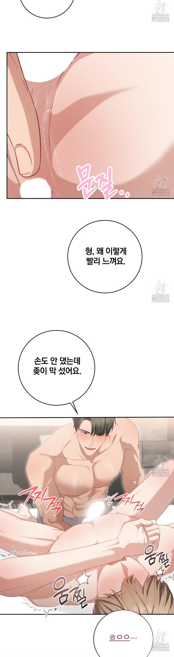1744864590214cdq3bmft1iv.jpg