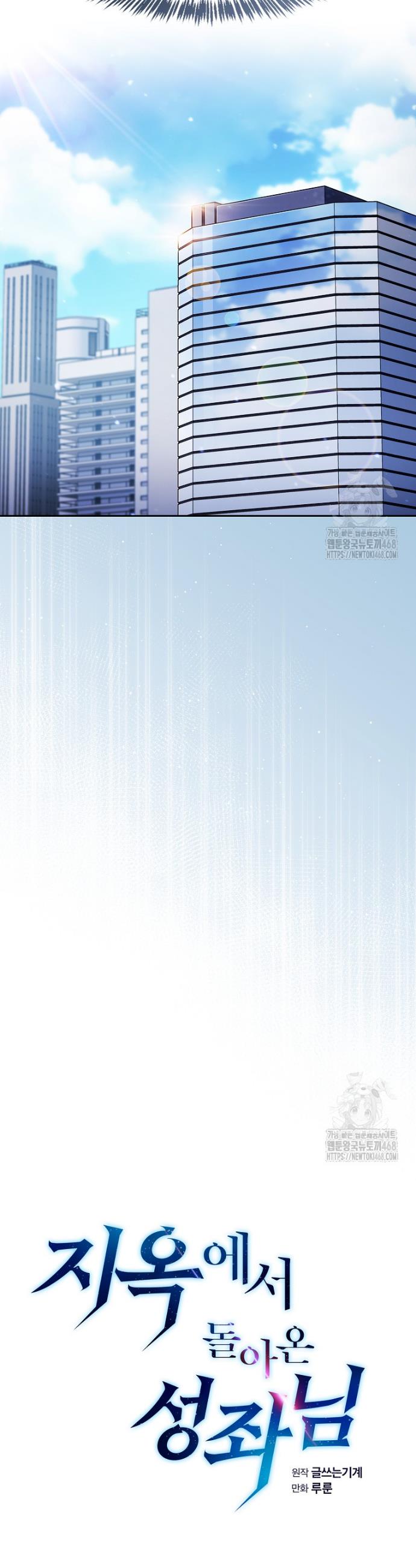 17448444039352e6r53jh0ci.jpg