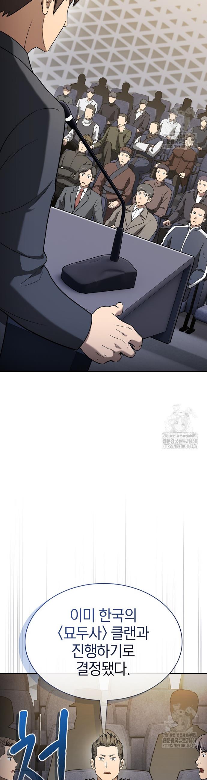 1744844408892kkwigcwcsfj.jpg