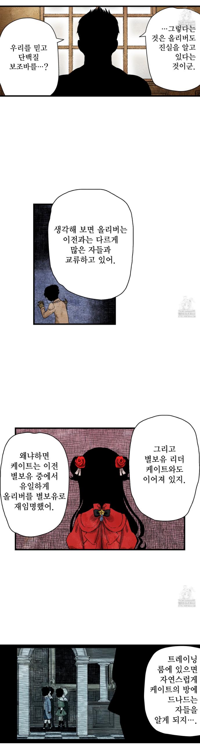 1744844013632fiss9i68jh5.jpg