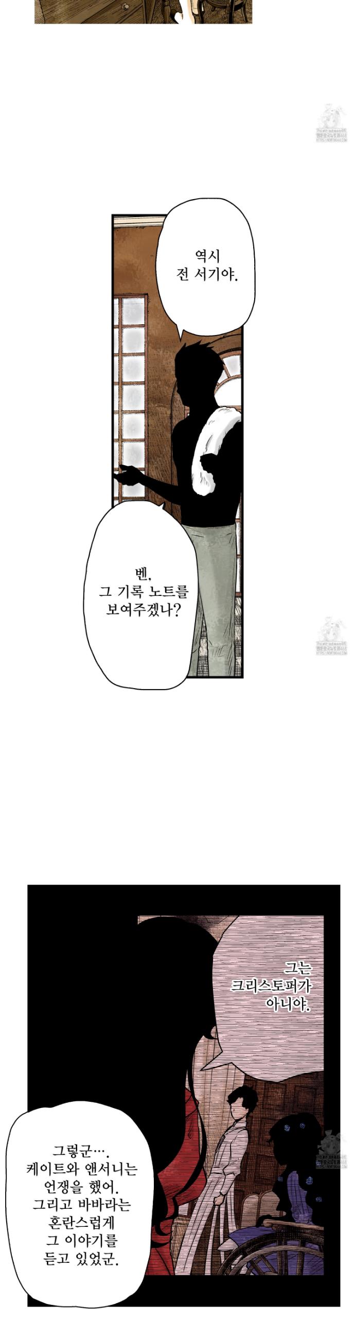 1744844014094kg5fo5yepa8.jpg