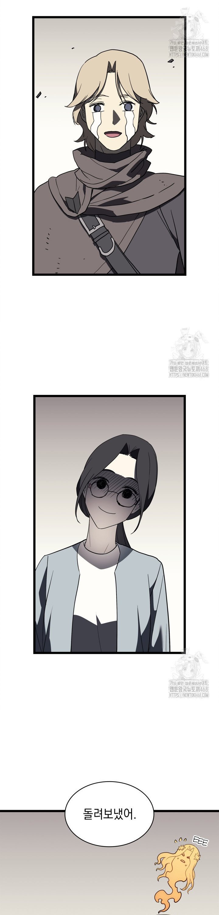 1744843735706vgjx6mnxmmd.jpg