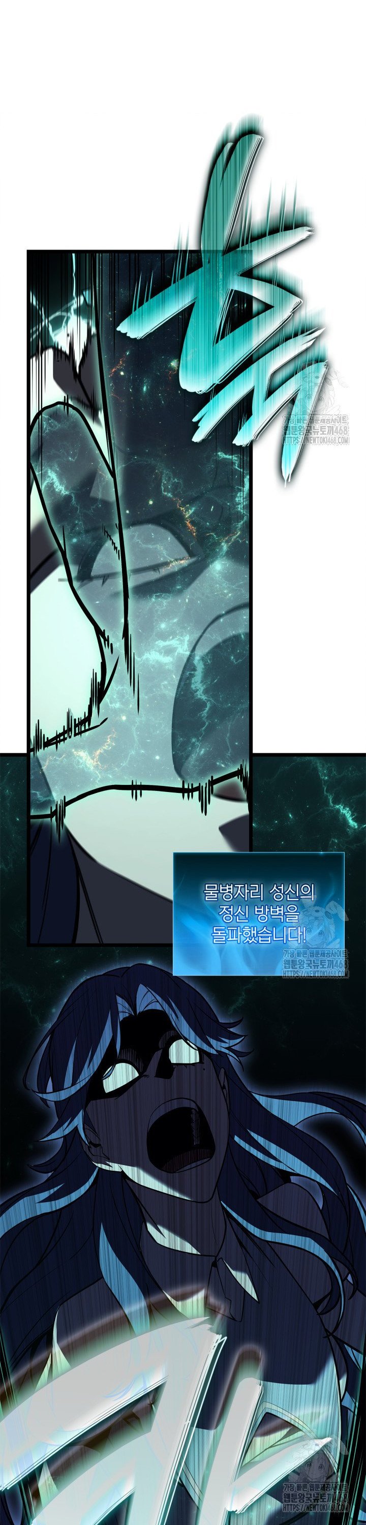 17448437386834tiqcgknq3l.jpg