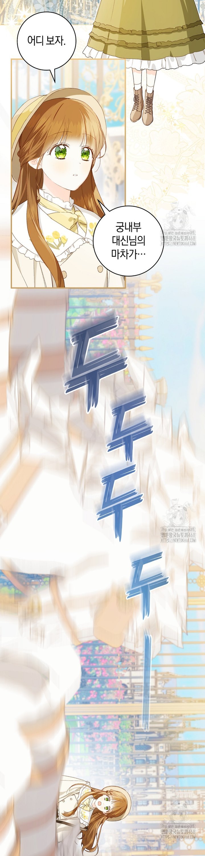 174484402108931lcjtuf3fw.jpg