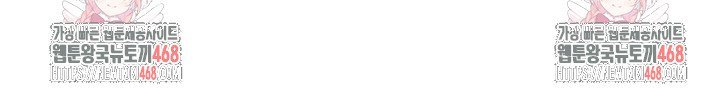 1744933703106gbtcp91lium.jpg