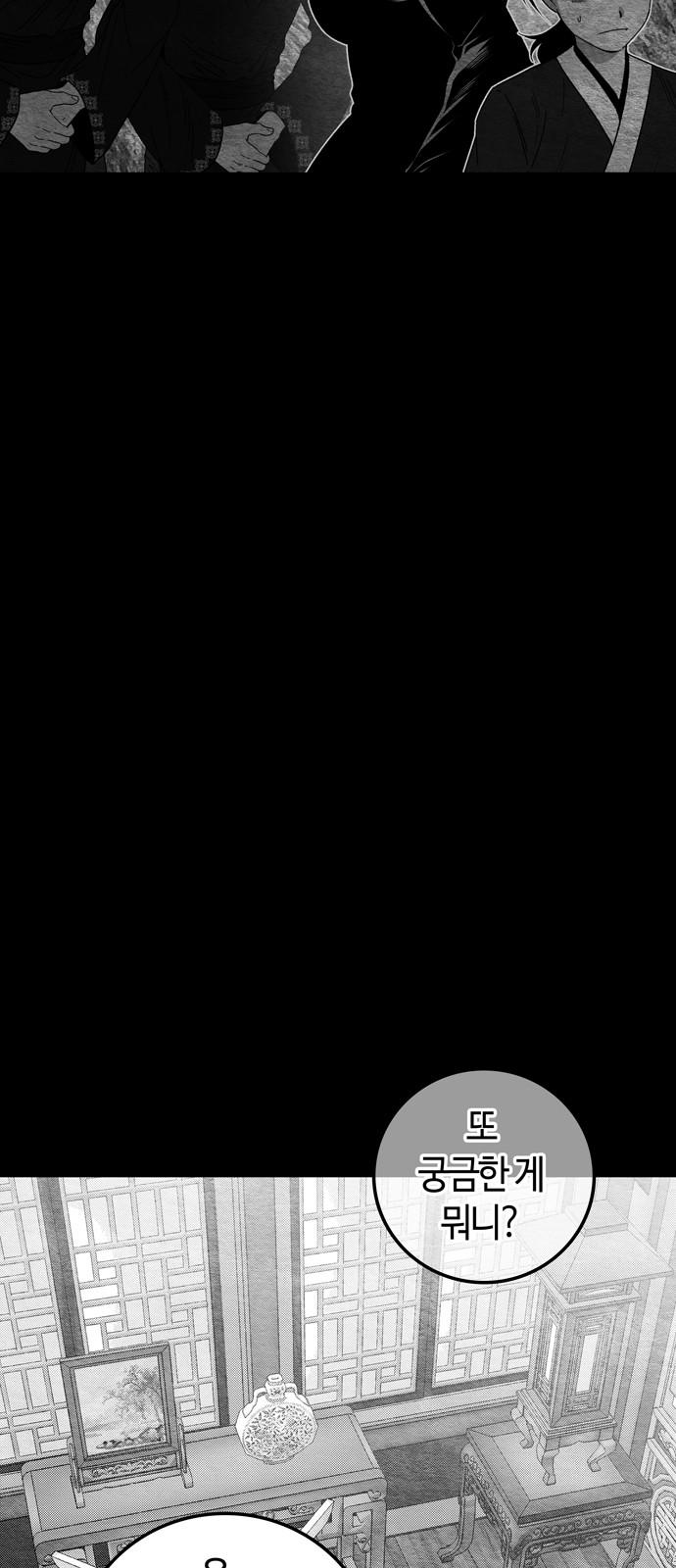 1744932943732jcixfxq34xr.jpg