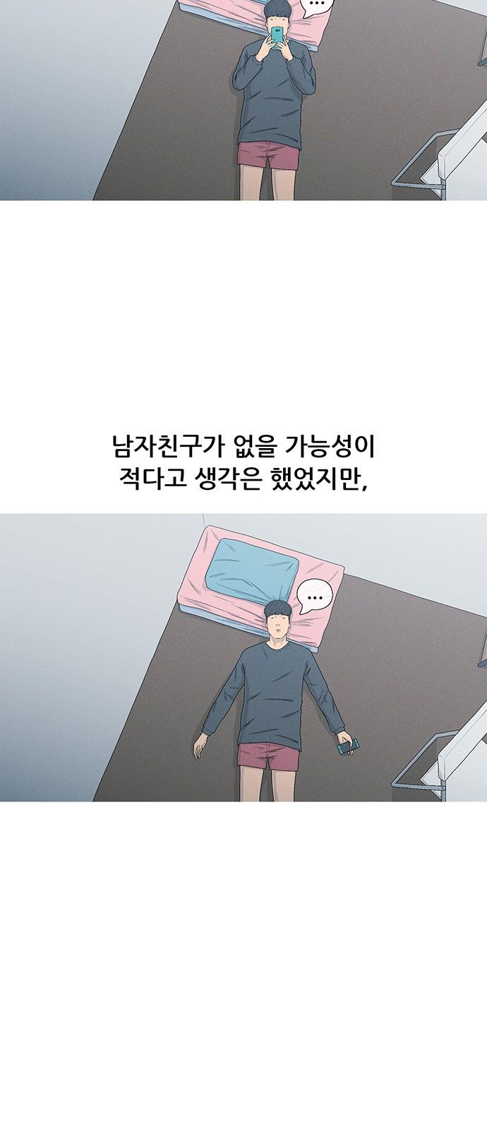 17449330051666ec3pxqfhkp.jpg