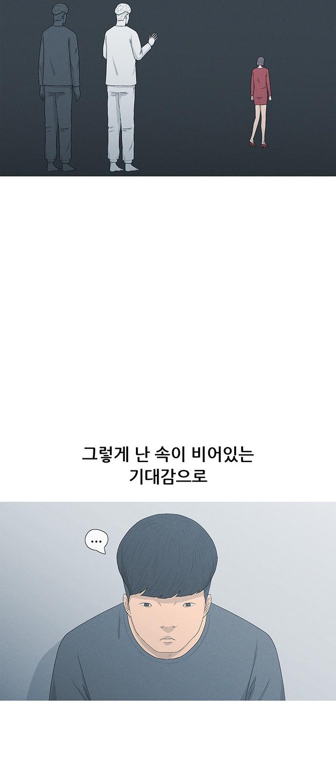 1744933010073ohd2xkm98d.jpg