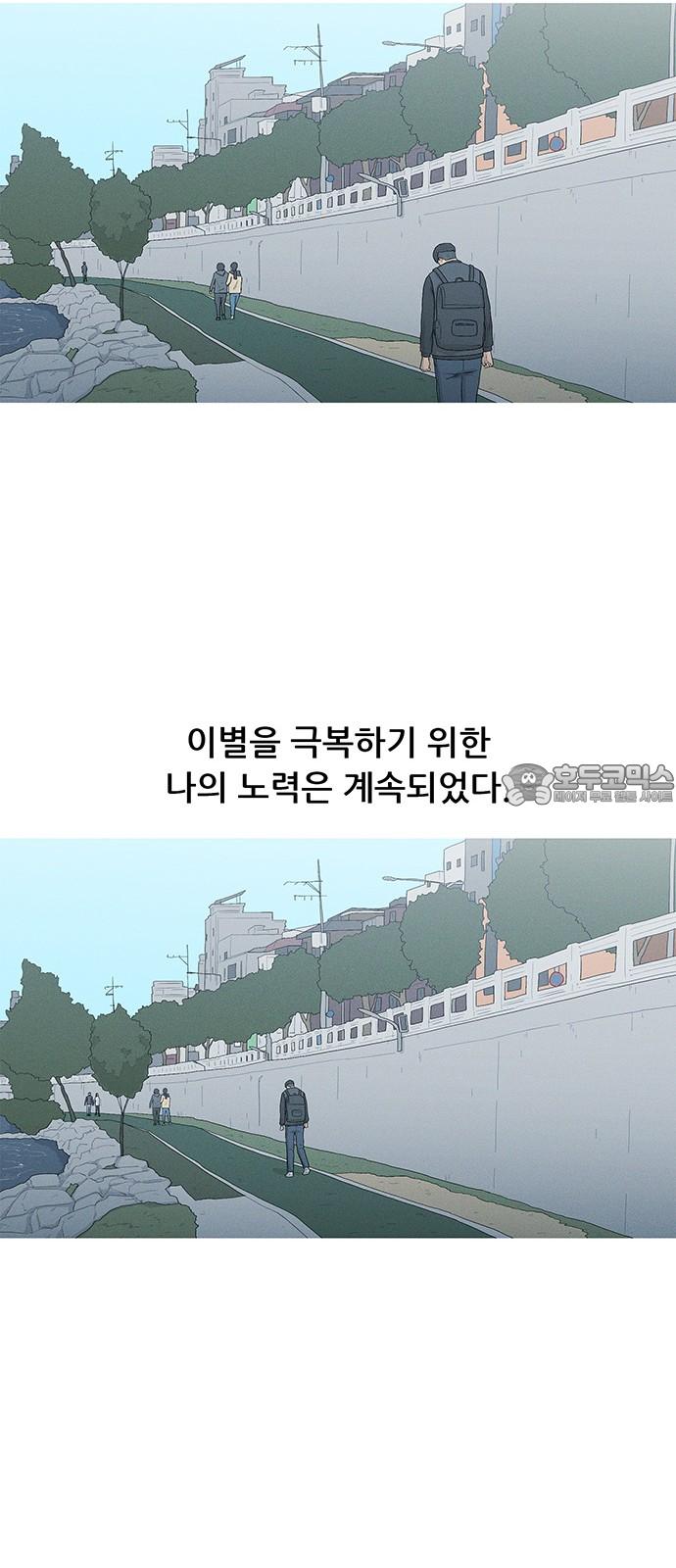 1744933015359qofv94jgxa.jpg