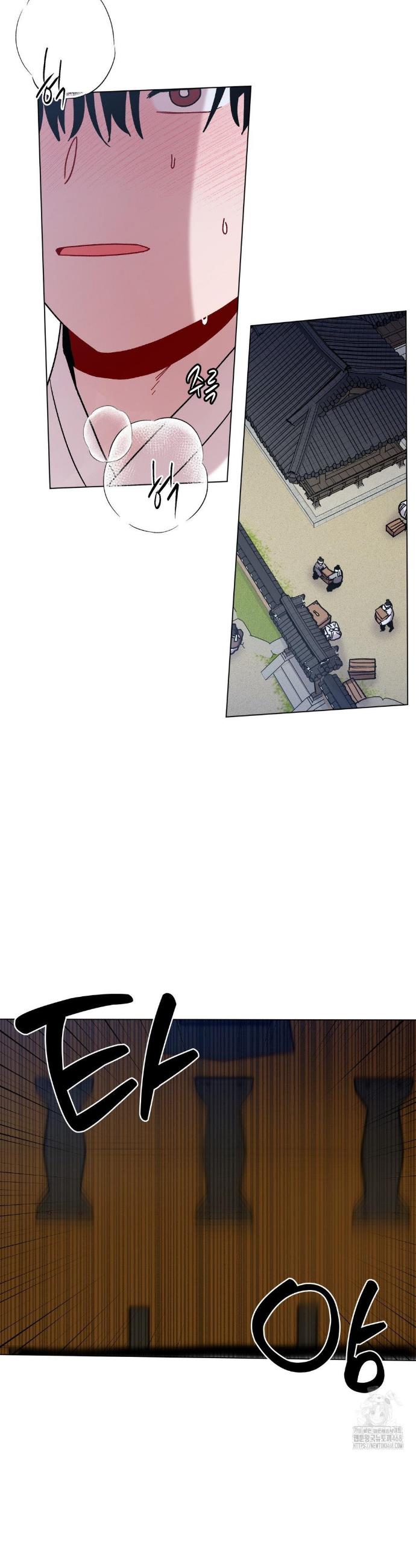 1744933009080nddqbt7oqt9.jpg