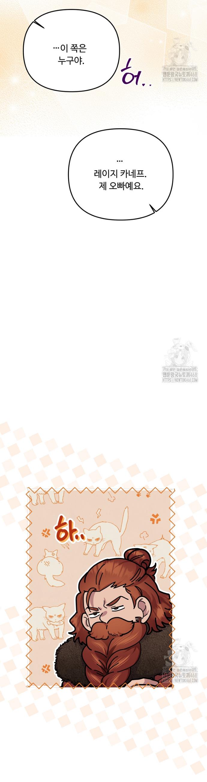 1744933664626xu5gclpxob.jpg