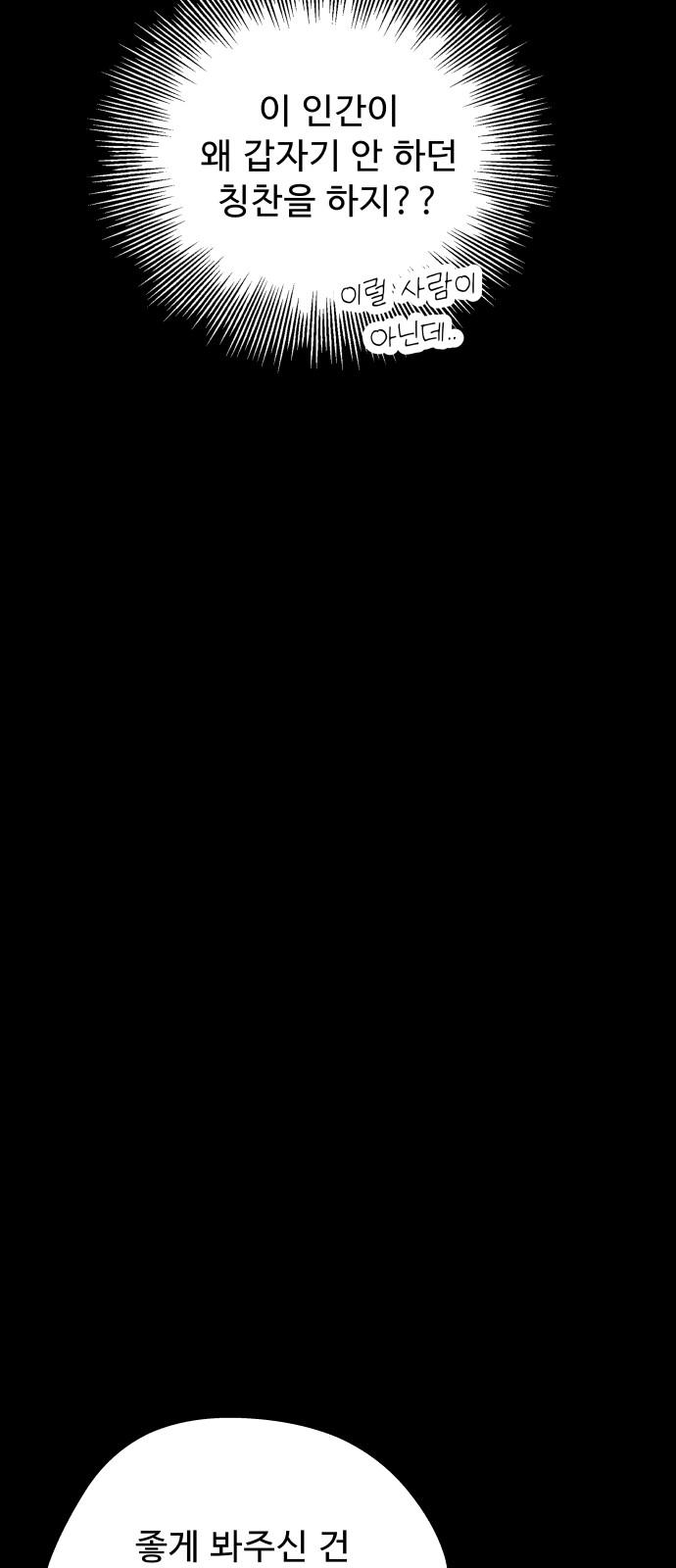 1744933049386j4o7tnrqp3.jpg