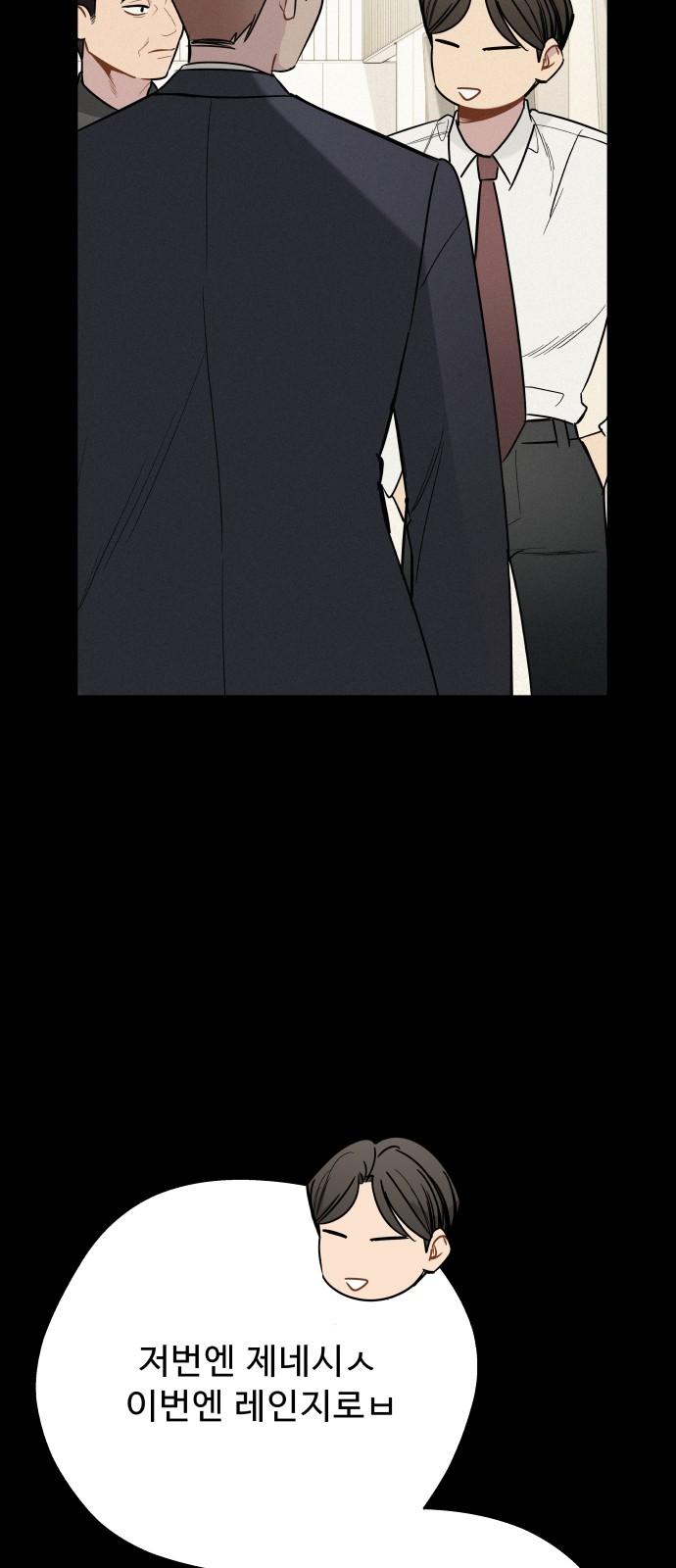1744933049874gxbnehfwp2j.jpg