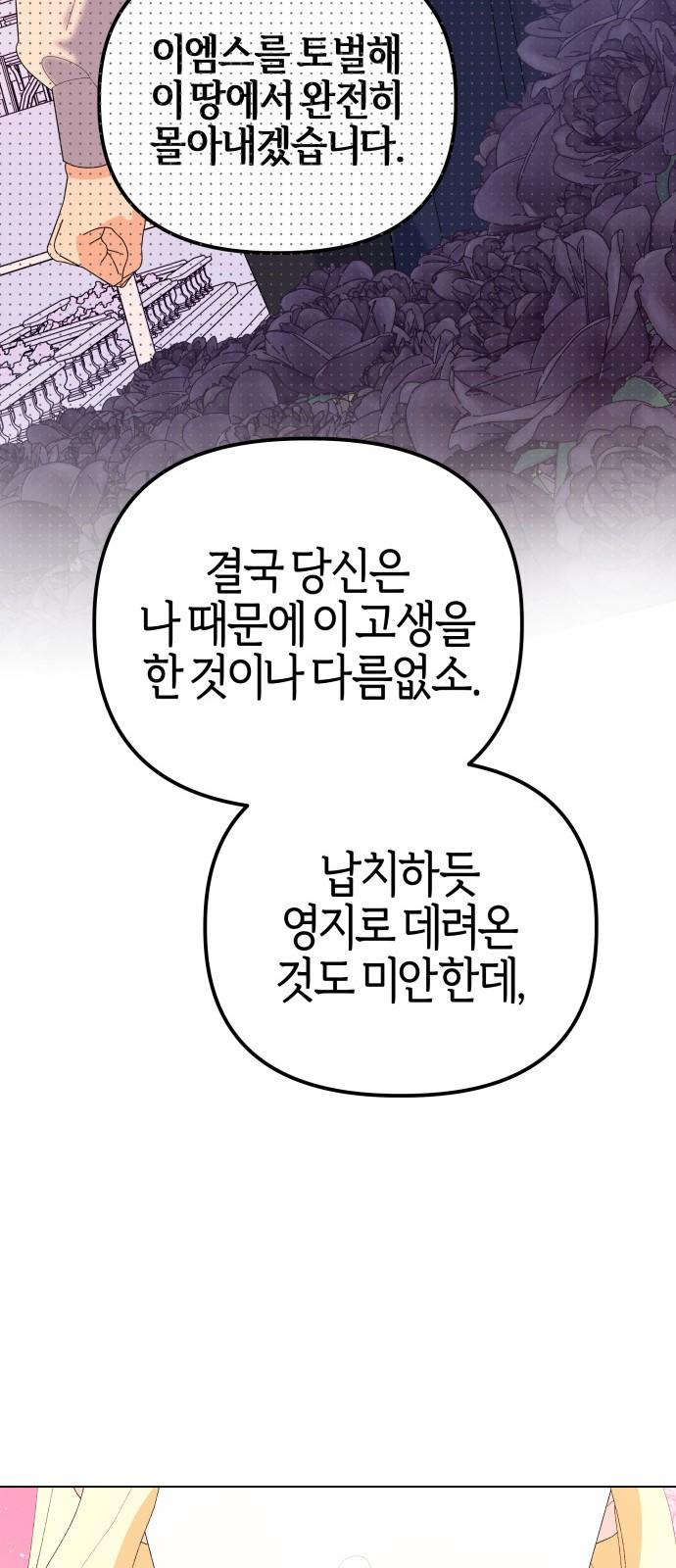 1744933139736v0pnwou0gm.jpg