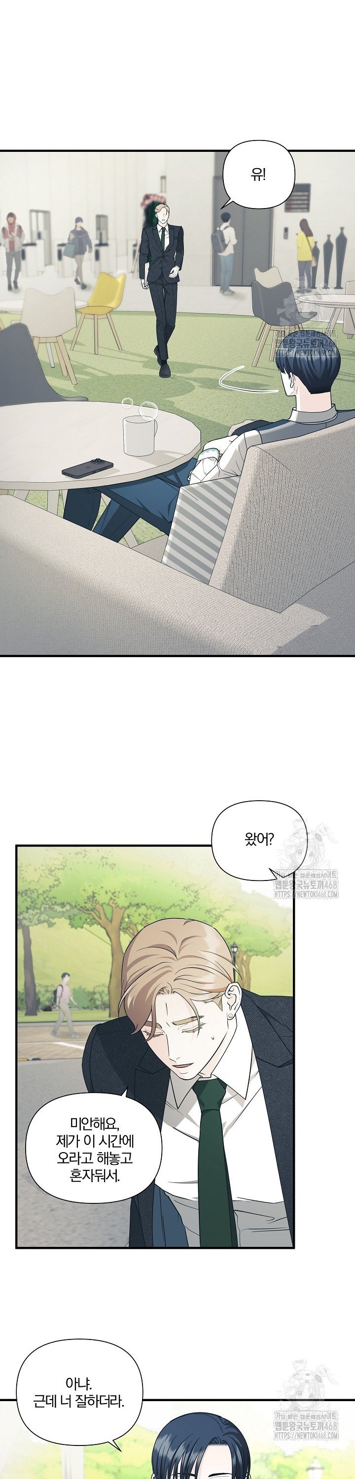 1744943136514rxxz3fkbh1a.jpg