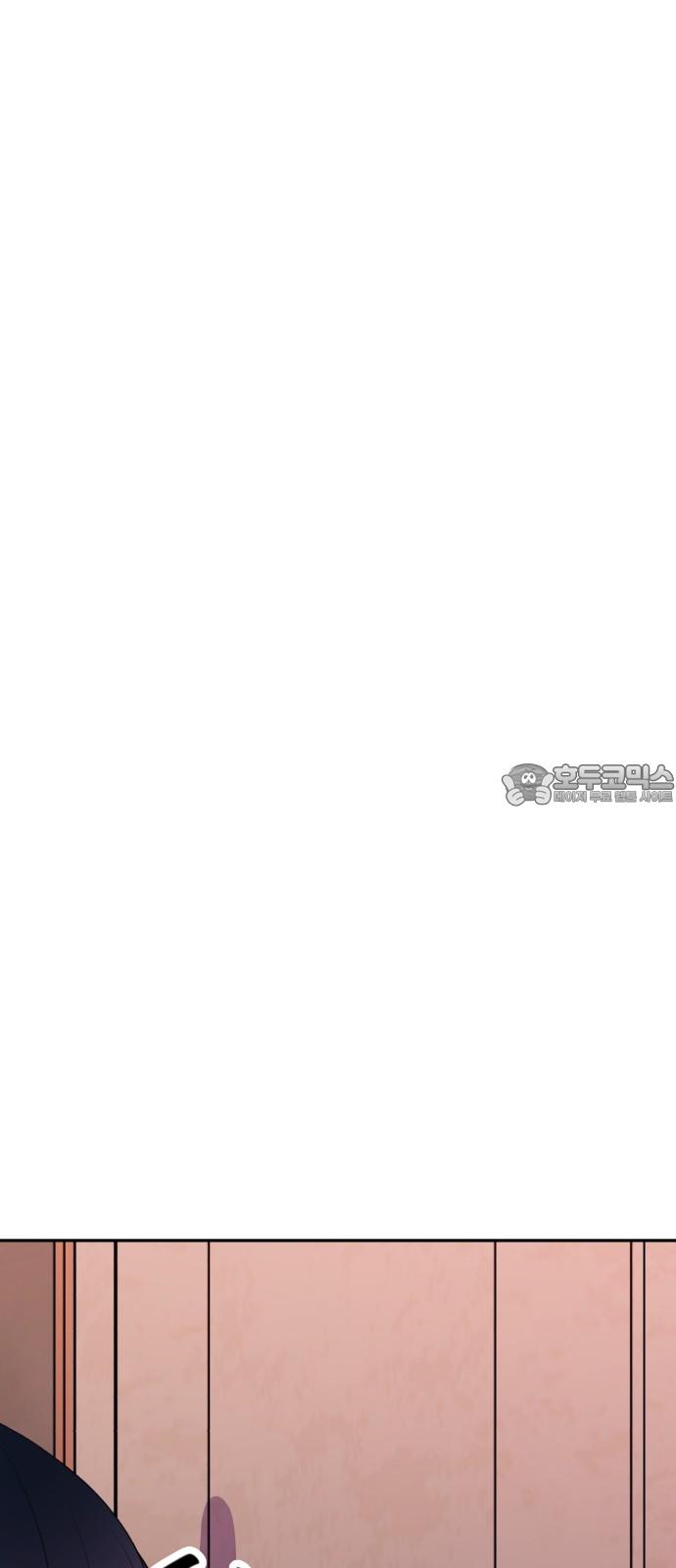 1744933220139dlgvkqj5ut8.jpg