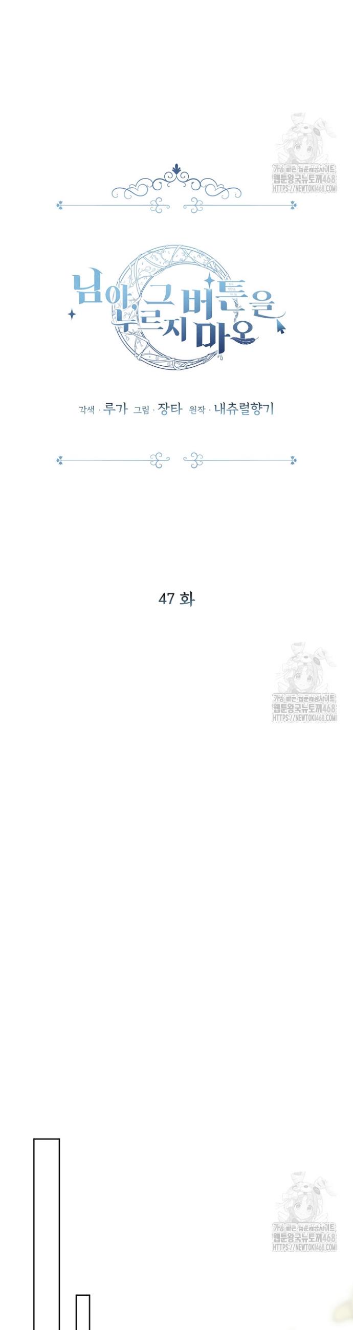 1744943593240yyqc2wq25vo.jpg