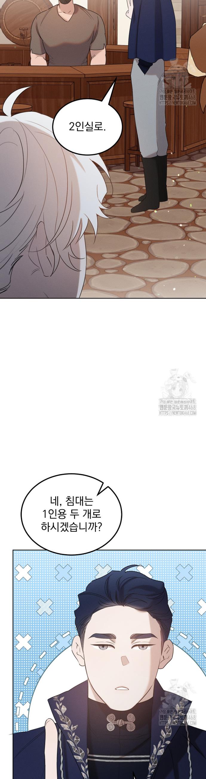 1744943593552l6o4mywpgql.jpg