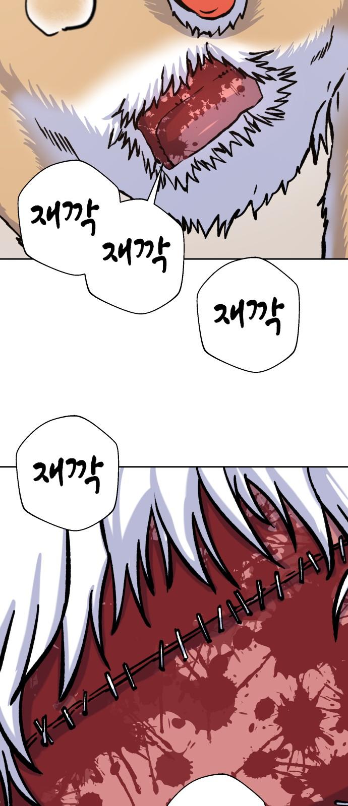 1744933218641sr7gu4zrybp.jpg