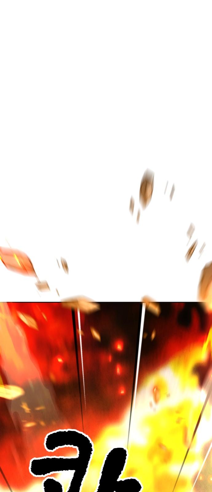 1744933218954lggl39zsaq.jpg