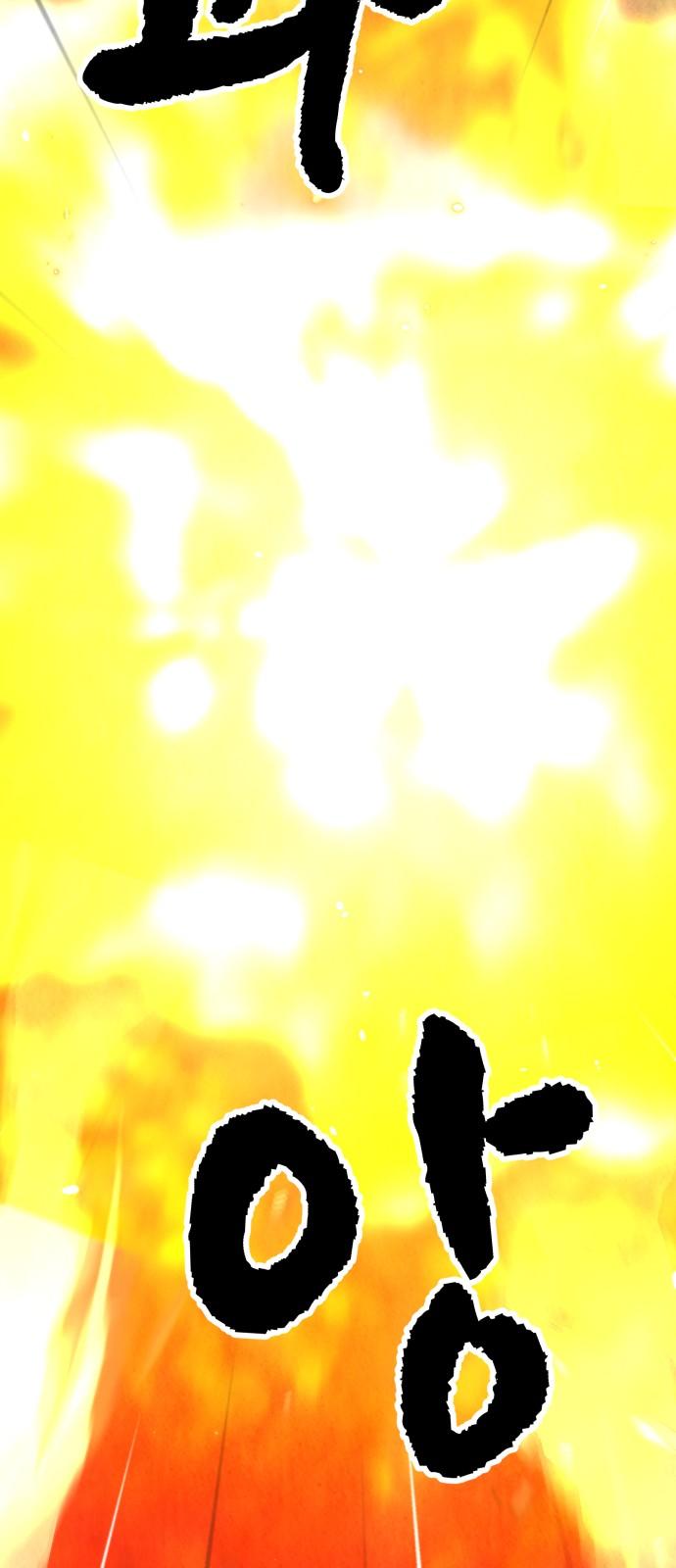 1744933219109qb3bwv4xkhr.jpg