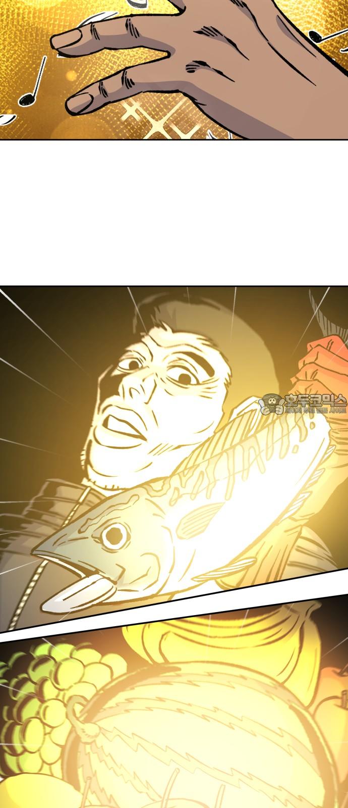 1744933220668kwh7v3pkxvn.jpg